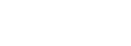 Beko