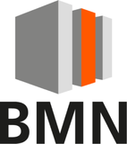 BMN Bouwmaterialen