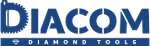 Diacom