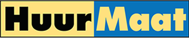 HuurMaat