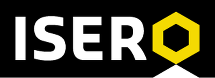 Isero