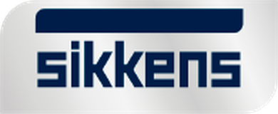 Sikkens