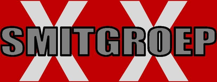 Smitgroep