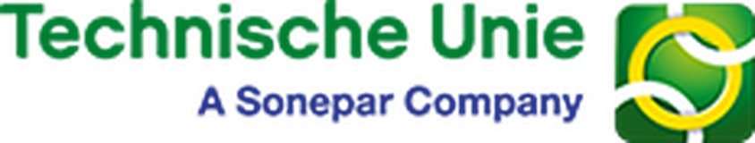 Technische Unie