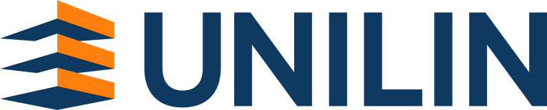 Unilin