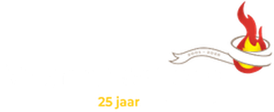 Warmtestore